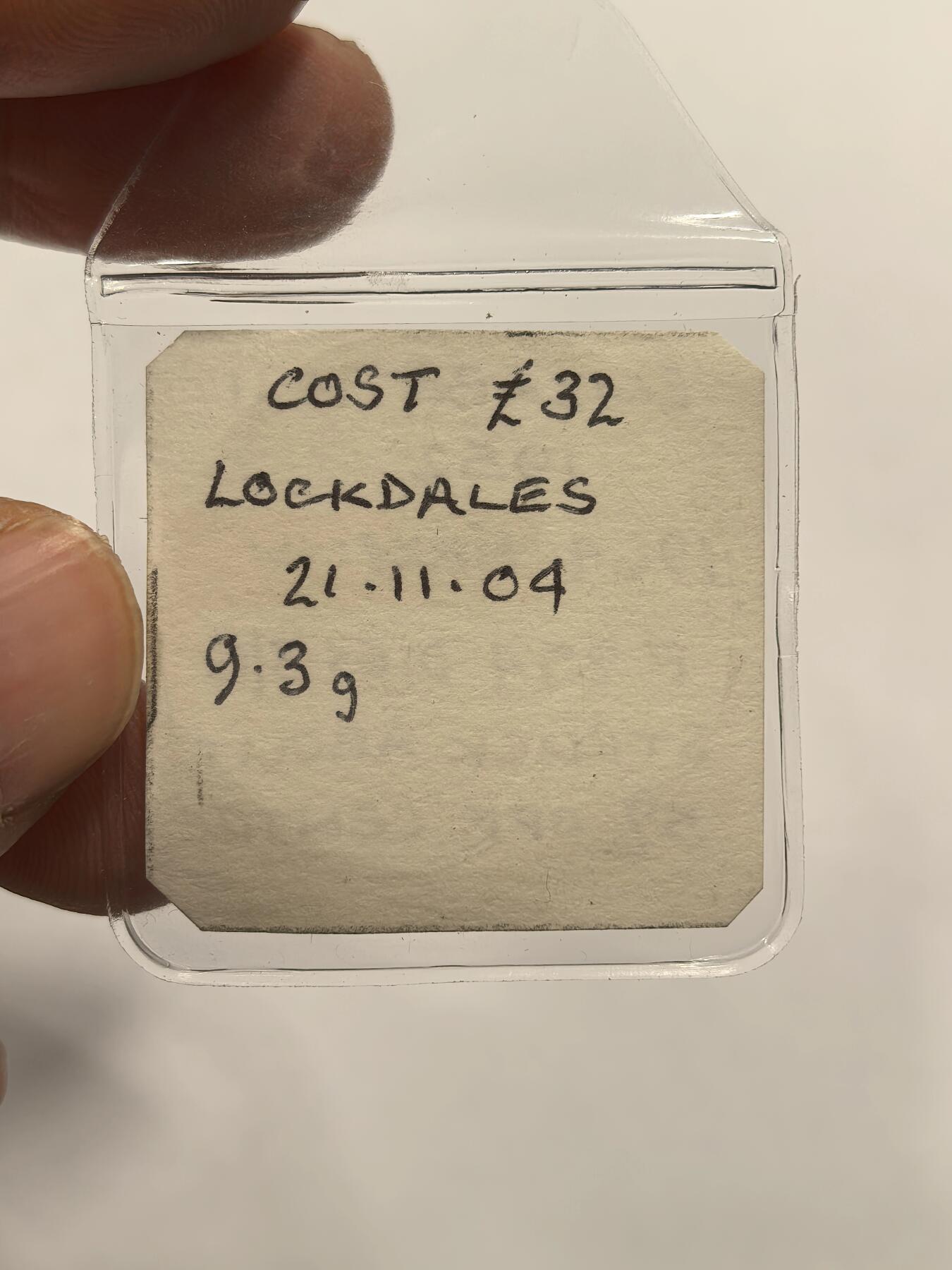 博洋堂世界钱币拍卖第156期（全场包邮）