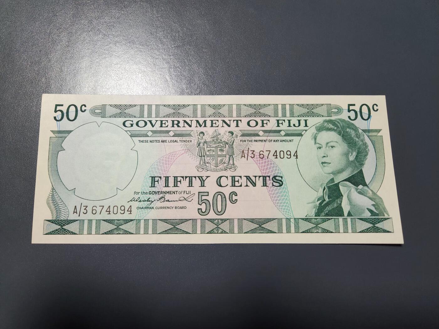 1月5号晚上8点 外国纸币自动截拍第80场