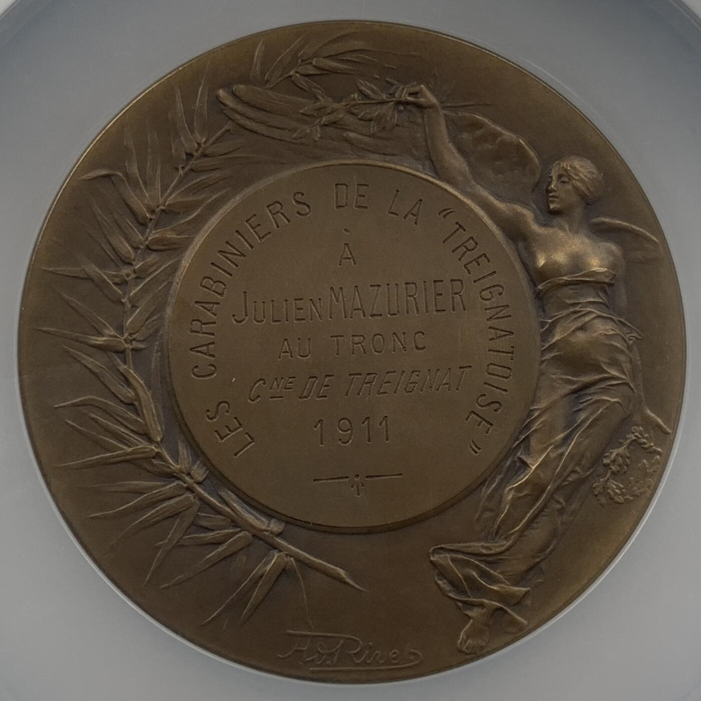 掌中浮雕-藏着的欧洲第048场