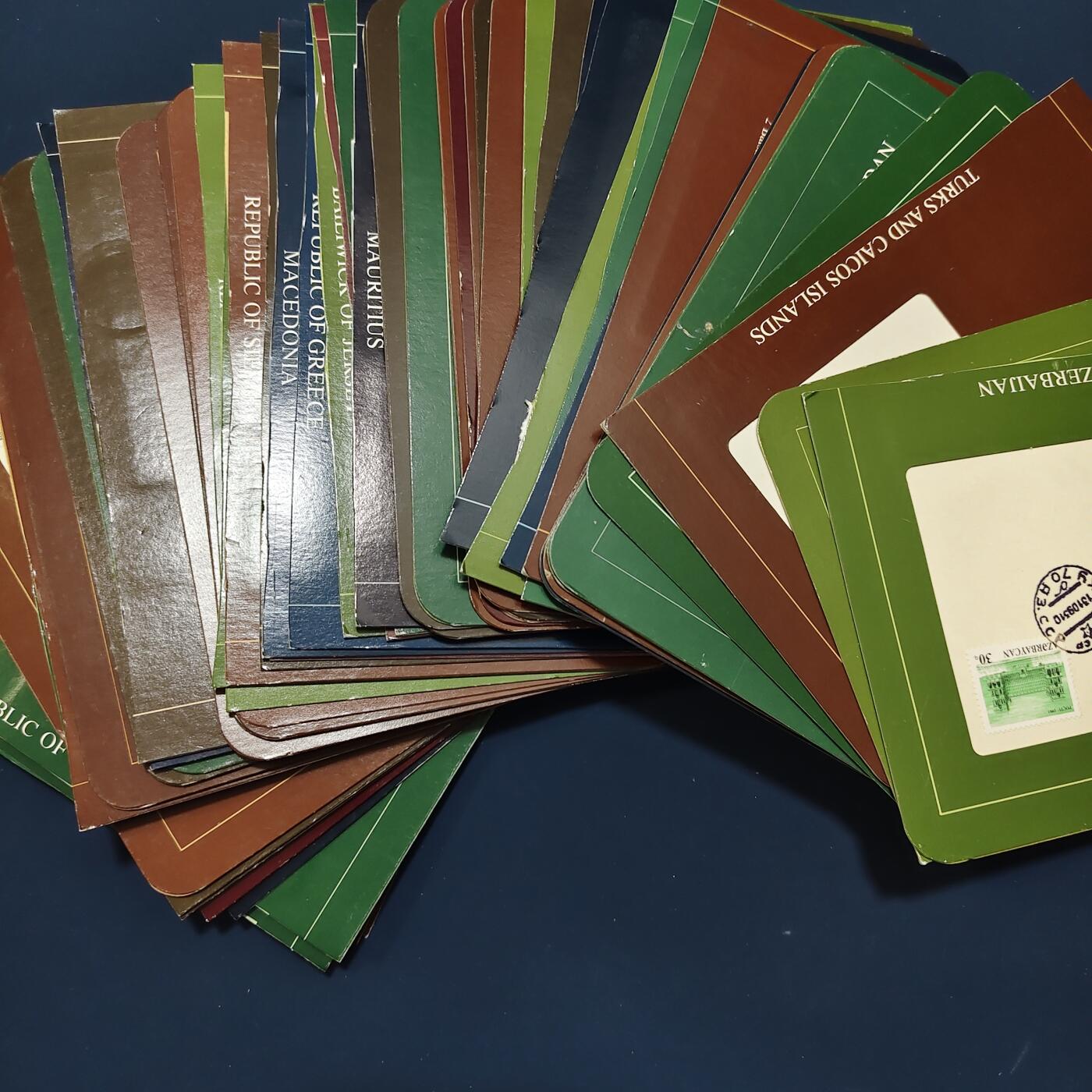 【全场包邮】纯粹捡漏拍492场【封装套币专场】-注意佣金