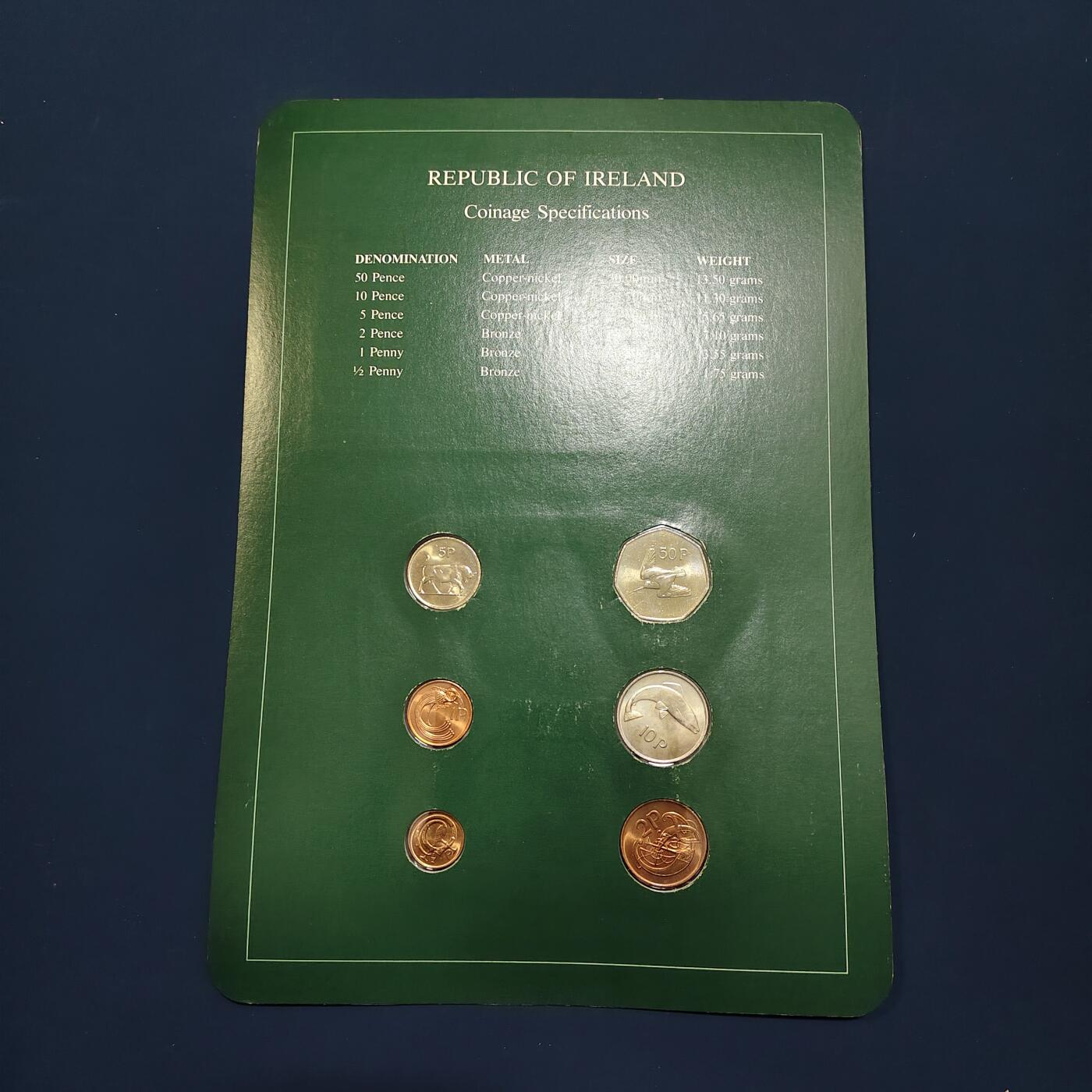 【全场包邮】纯粹捡漏拍492场【封装套币专场】-注意佣金