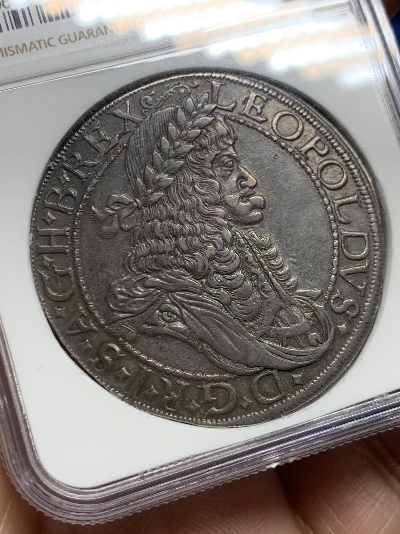 《竞宝斋》第455场 周日，周一 2场连拍 （全场包邮，欢迎送拍）