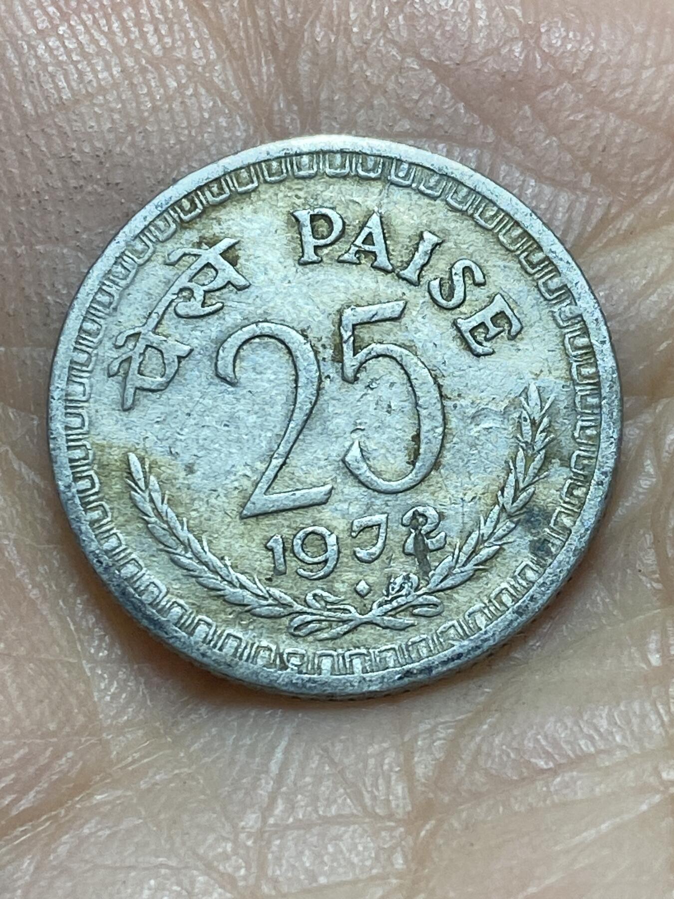 2026年第四场(总第一百七十三场）外国好品散币场(免佣金)