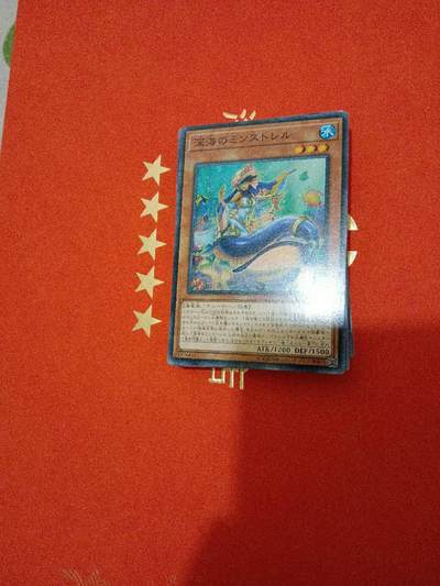 30张游戏网卡随机 - 30张游戏网卡随机