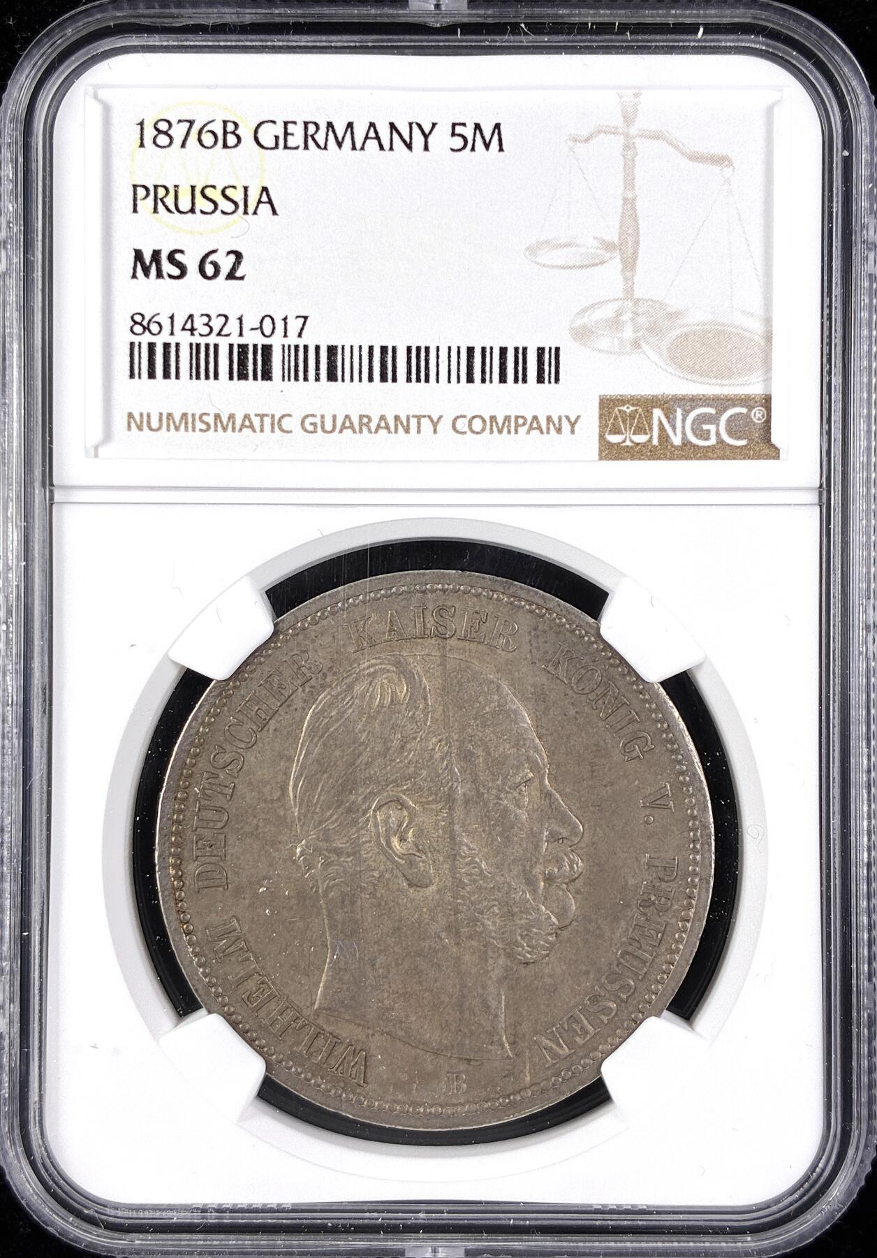 【雨安】【直播拍卖】【第0123期-评级币章】2026-01-10 周六 19:30