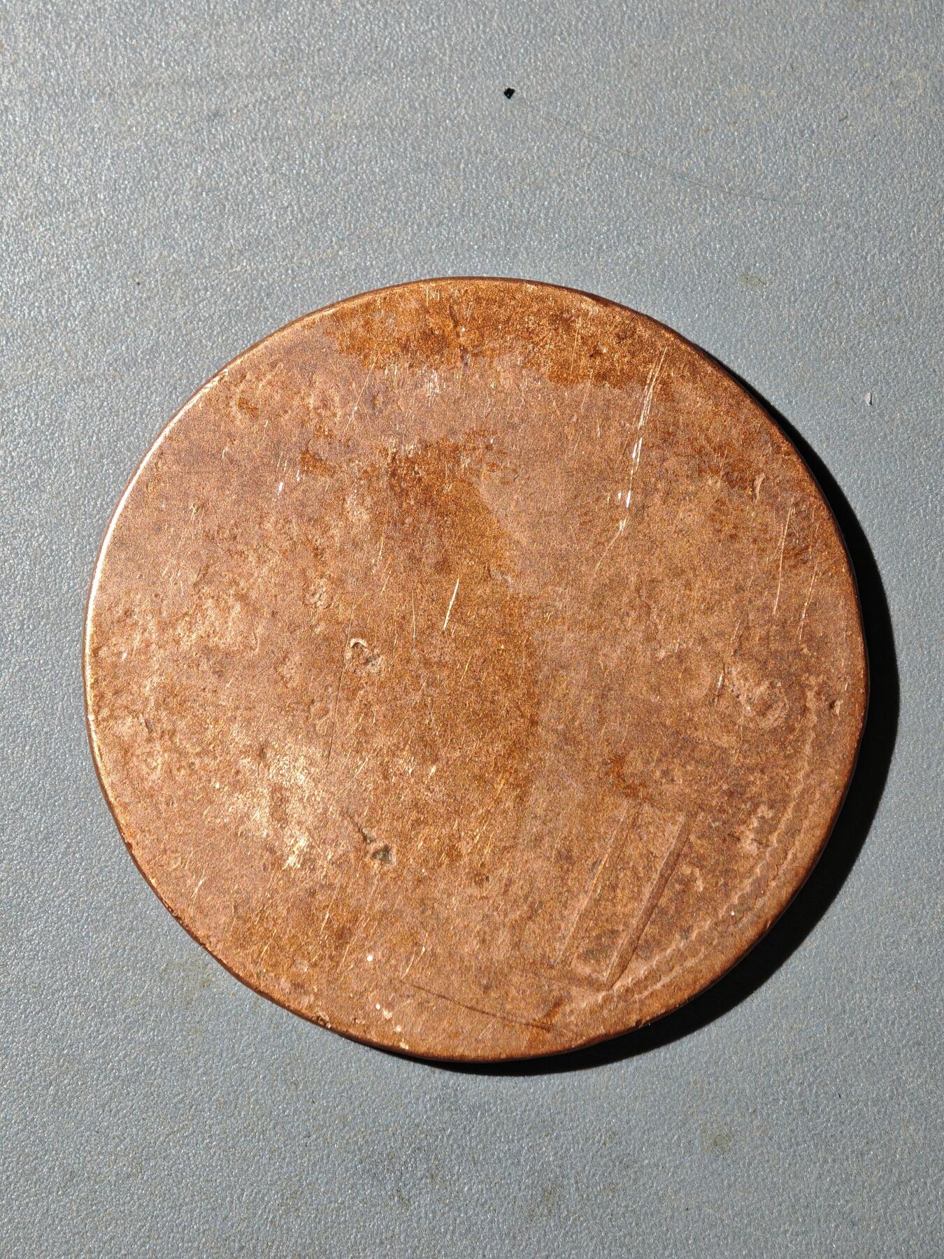 105期回流戒指饰品杂件纪念章丝路钱币专场 铜元版式