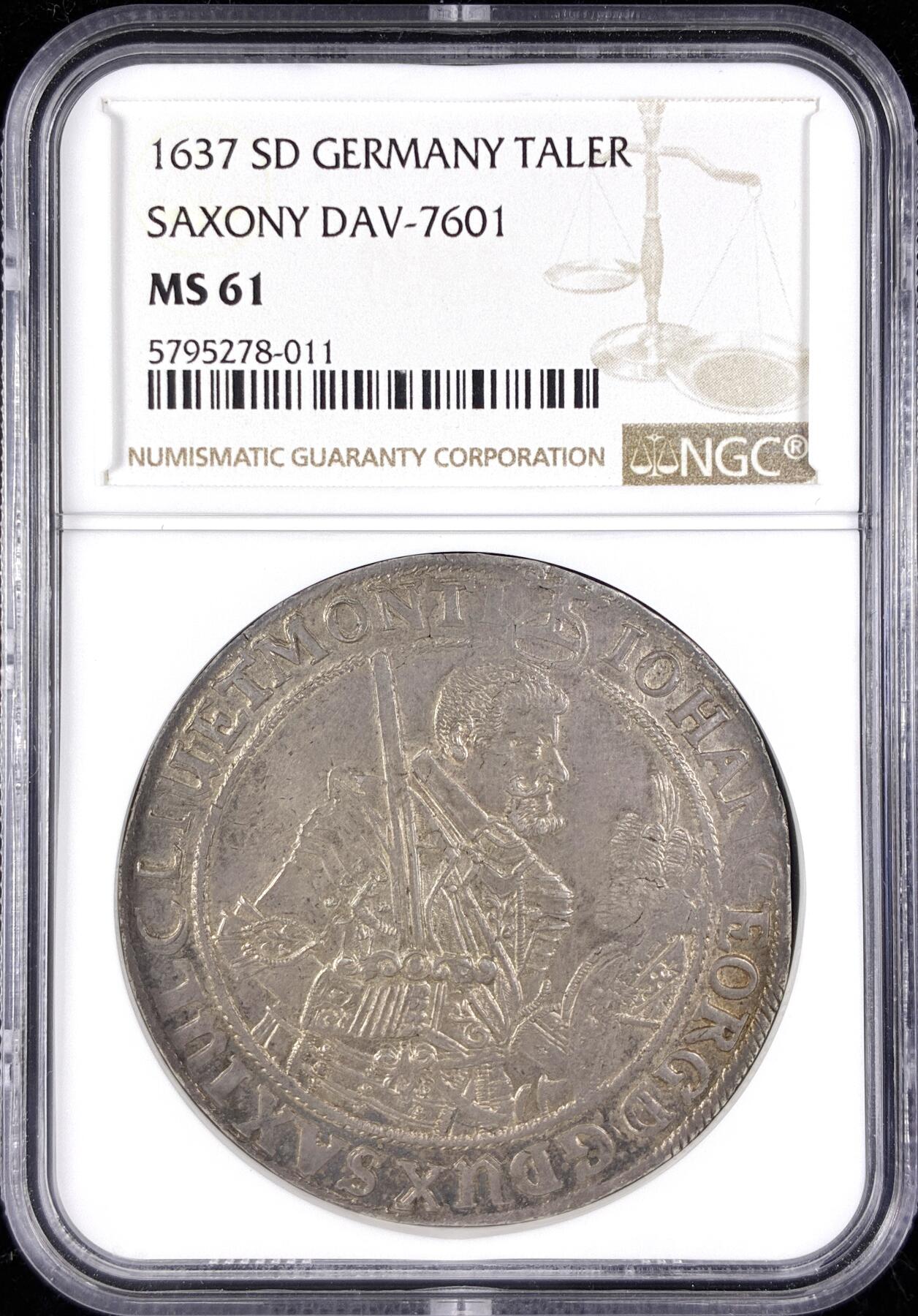 【雨安】【直播拍卖】【第0123期-评级币章】2026-01-10 周六 19:30