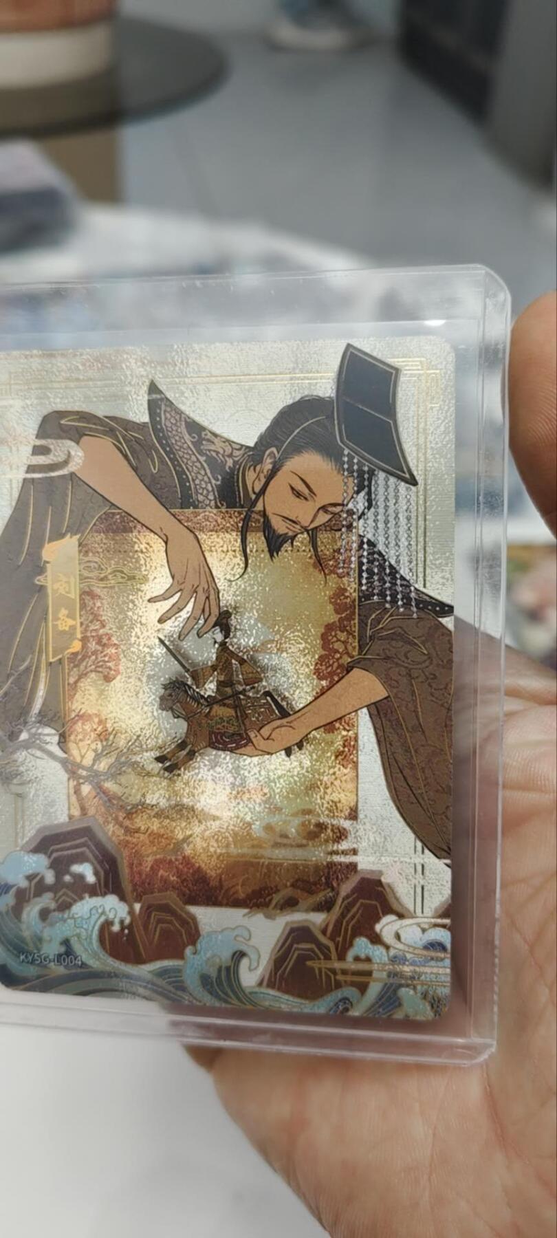 秋原瞳的小店第三十二期（持续收拍，捡漏凑套进货进，更多好物，敬请期待）