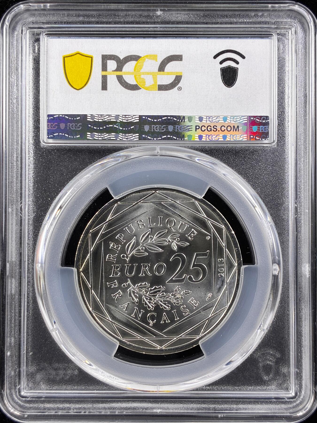 【雨安】【直播拍卖】【第0123期-评级币章】2026-01-10 周六 19:30