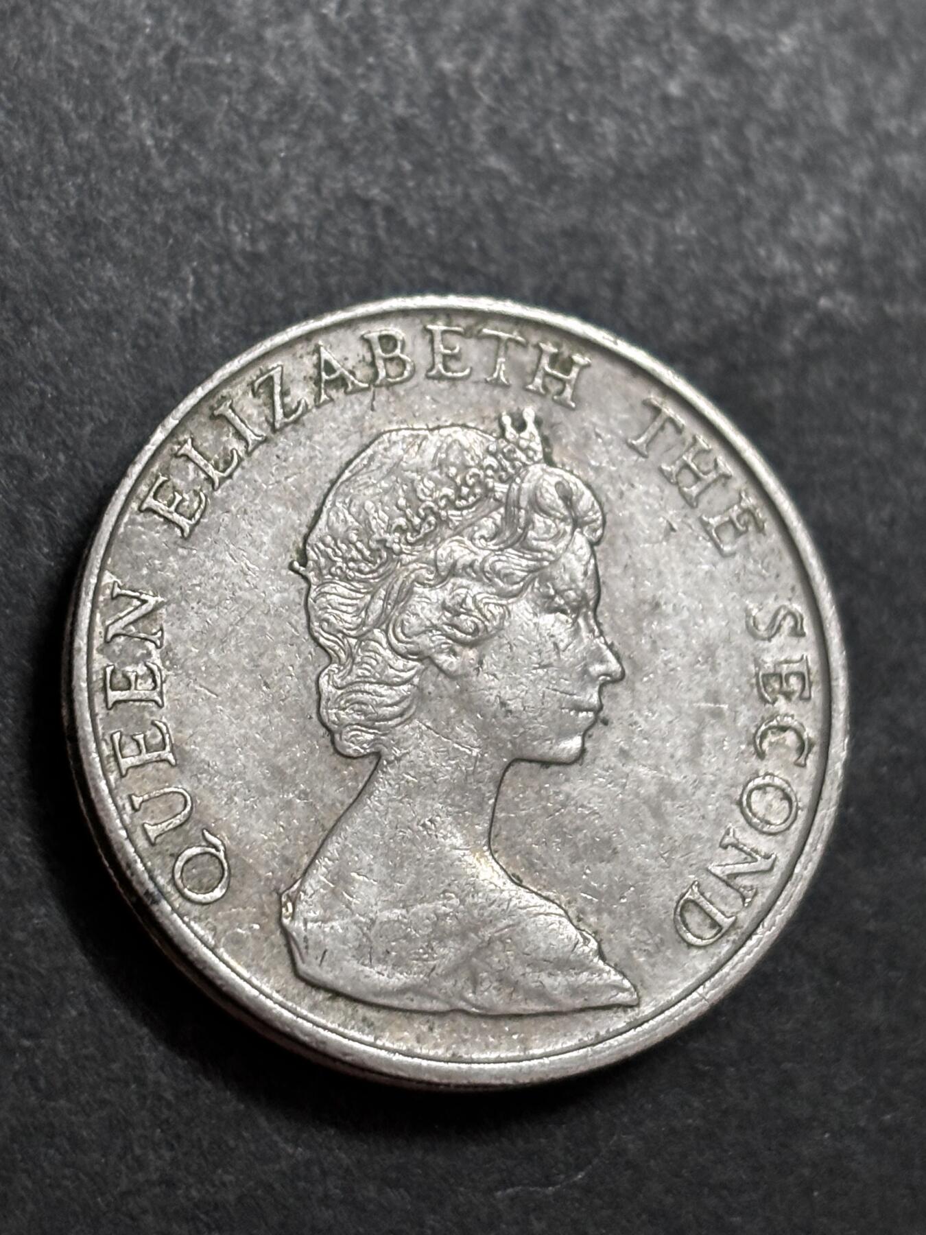 文馨钱币收藏 2026新年第二场（第 288 场）【长期接代拍品】