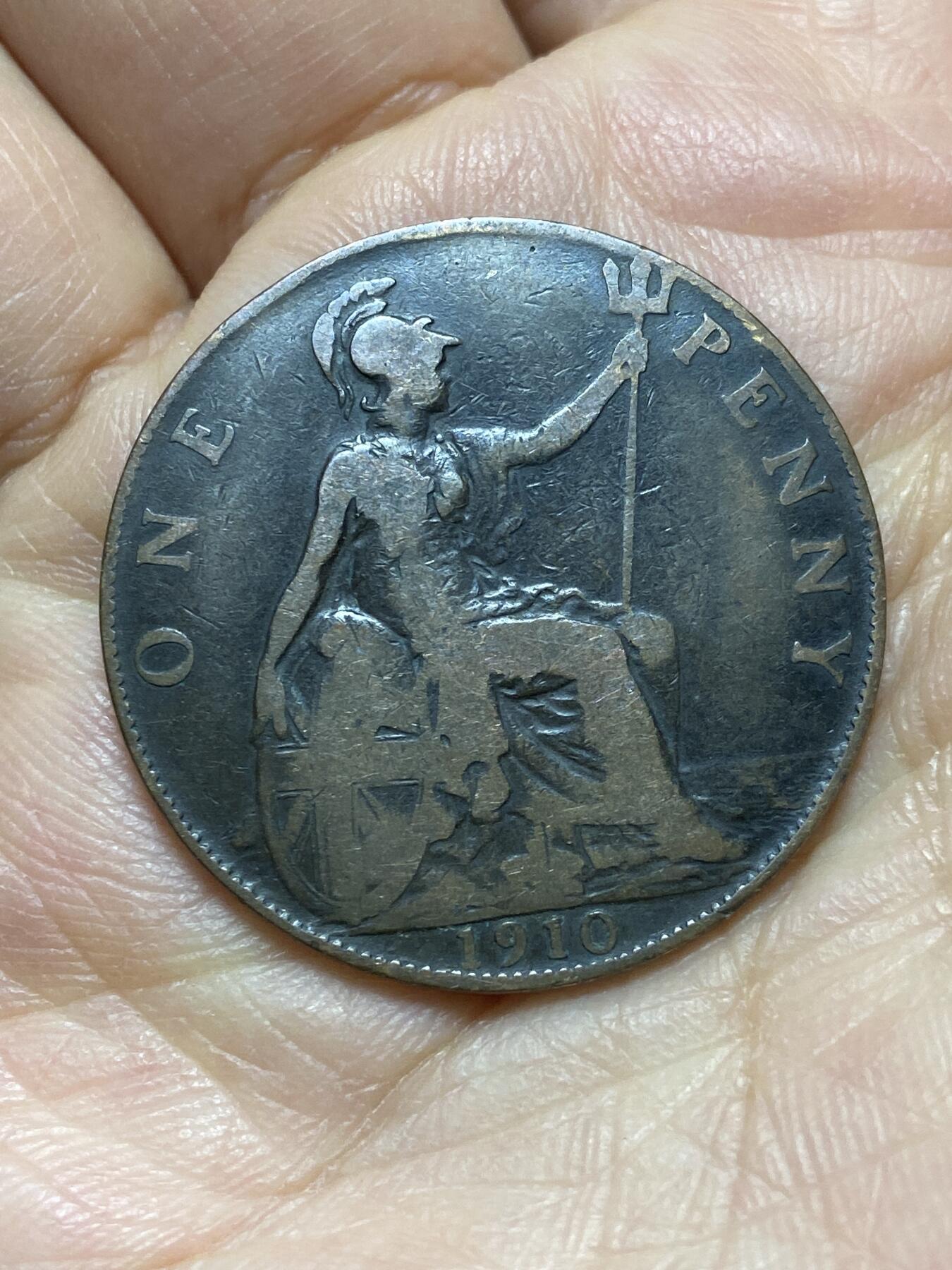 2026年第四场(总第一百七十三场）外国好品散币场(免佣金)