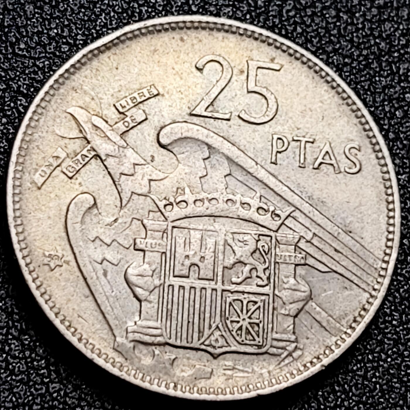 泉币菌-第165场-新年第八场 精品福利场