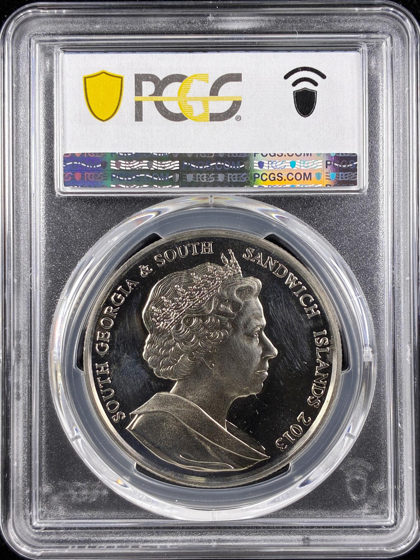 【雨安】【直播拍卖】【第0123期-评级币章】2026-01-10 周六 19:30