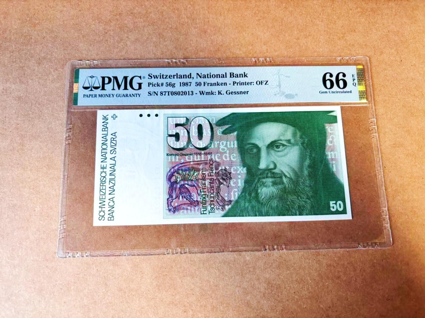 【Blue Auction】世界纸币精拍第772期——18级TOP拍卖/信誉/品质/专业/高效💫