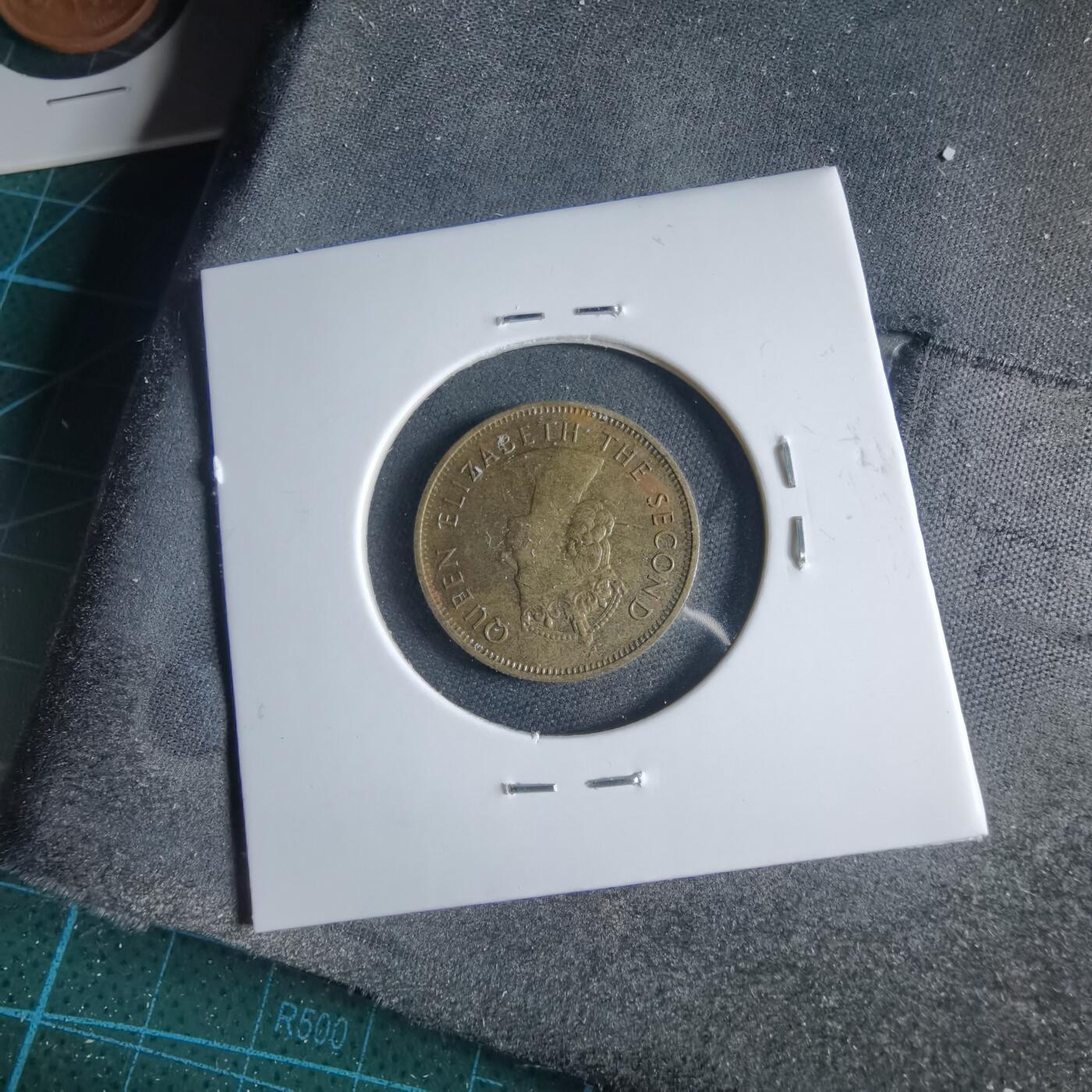 沼泽如烟--第954场