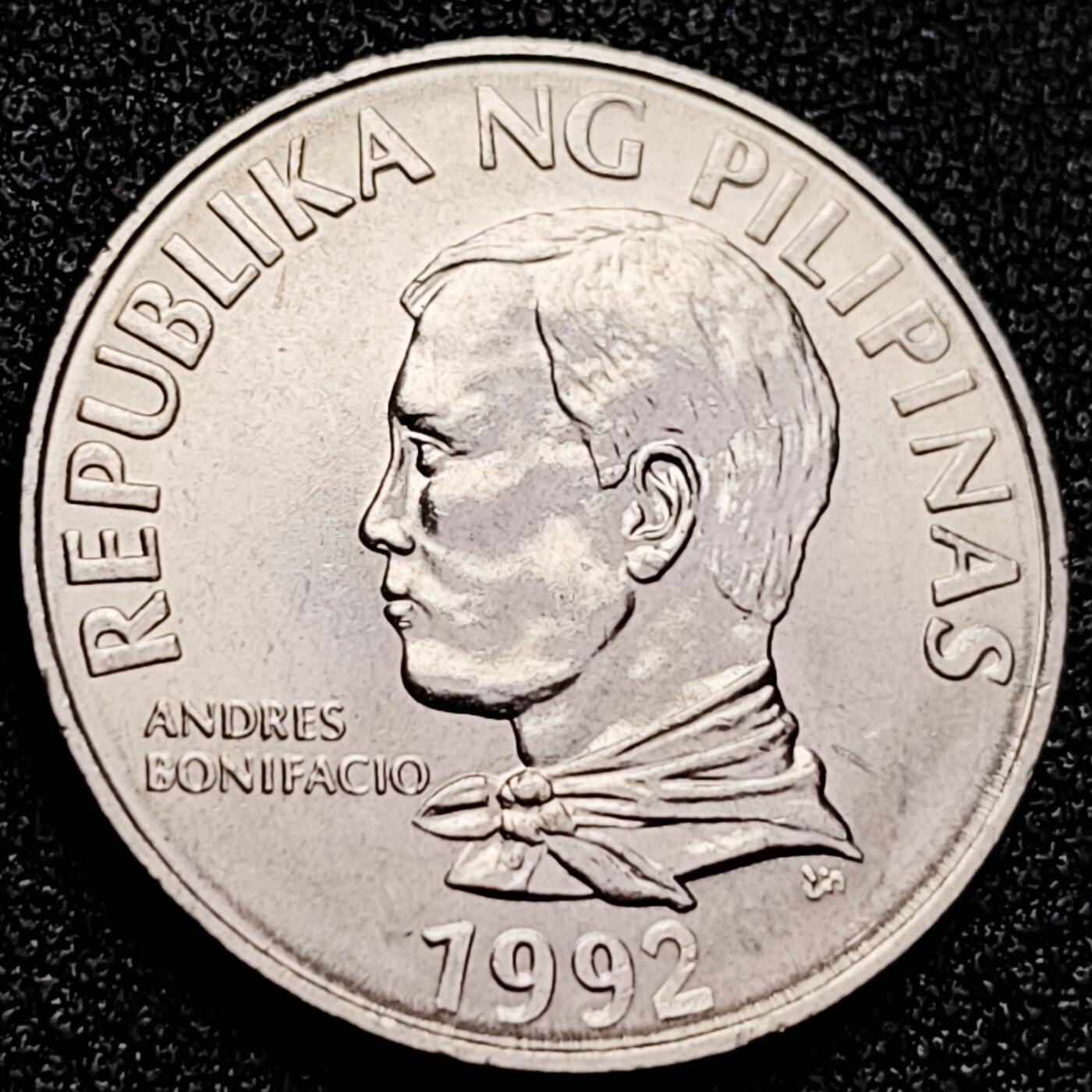 泉币菌-第166场- 新年第九场 精品福利场 。