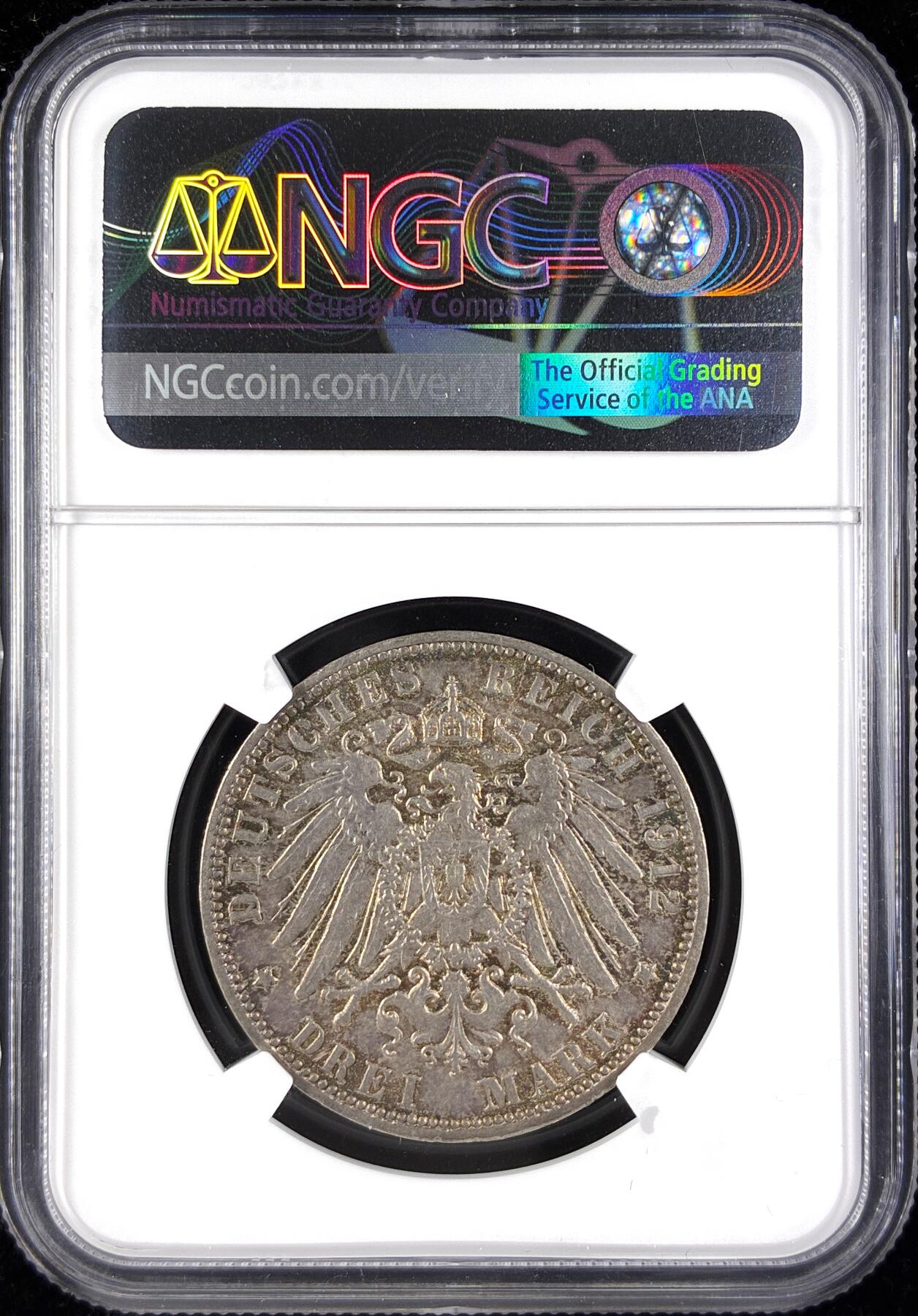 【雨安】【直播拍卖】【第0123期-评级币章】2026-01-10 周六 19:30