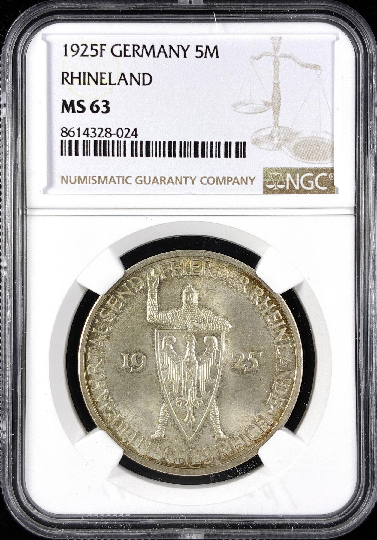 【雨安】【直播拍卖】【第0123期-评级币章】2026-01-10 周六 19:30