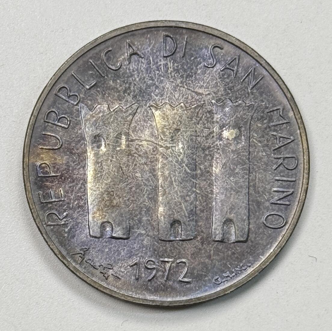 S&S Numismatic世界钱币-拍卖 第118期 