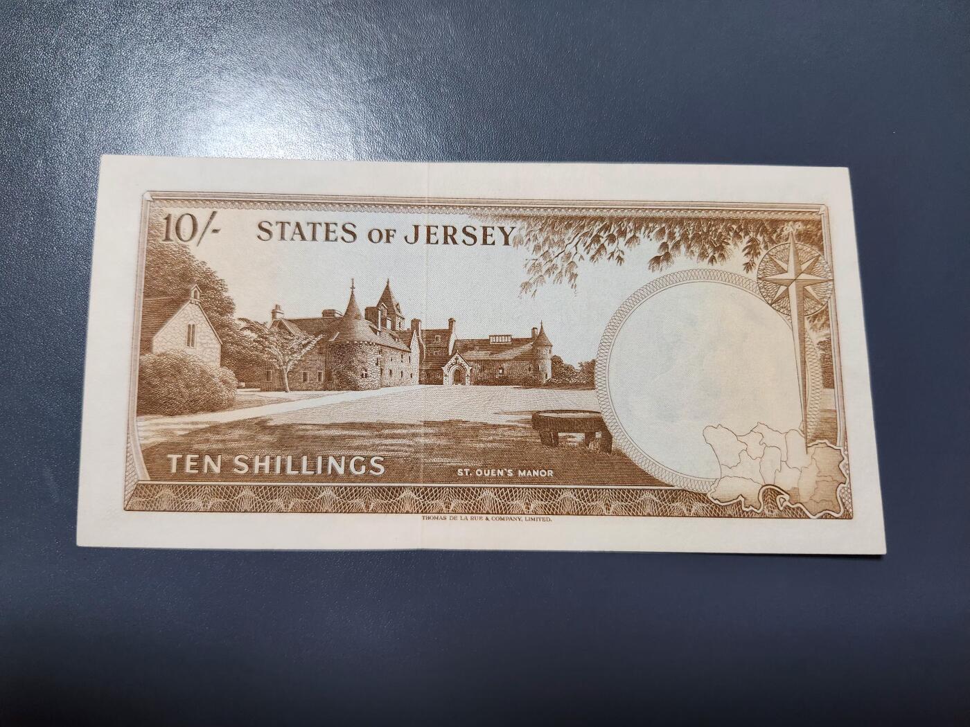 1月5号晚上8点 外国纸币自动截拍第80场