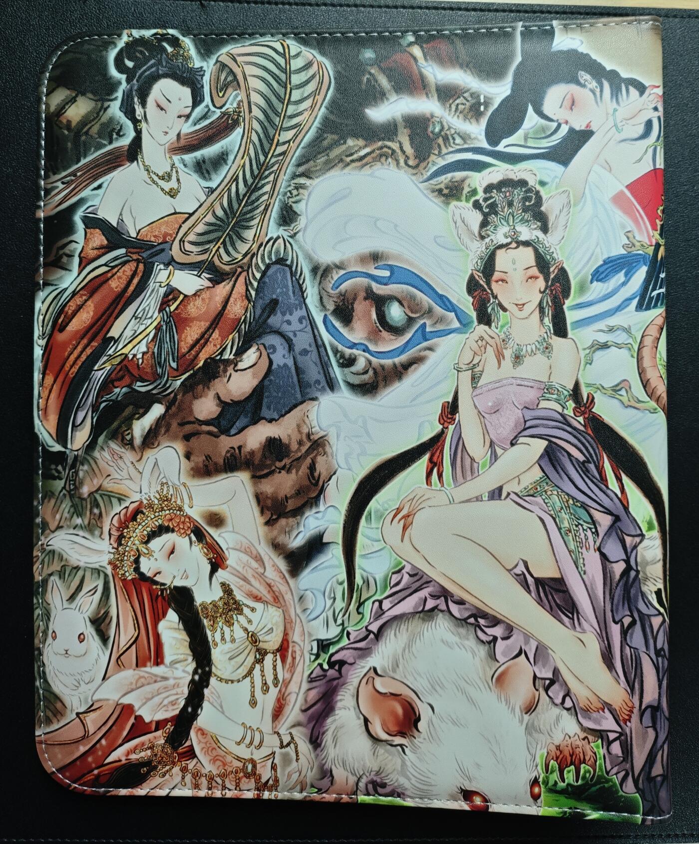 天玑星卡拍第158期《1.8周四截拍》持续收拍收评中 满赠卡需备注