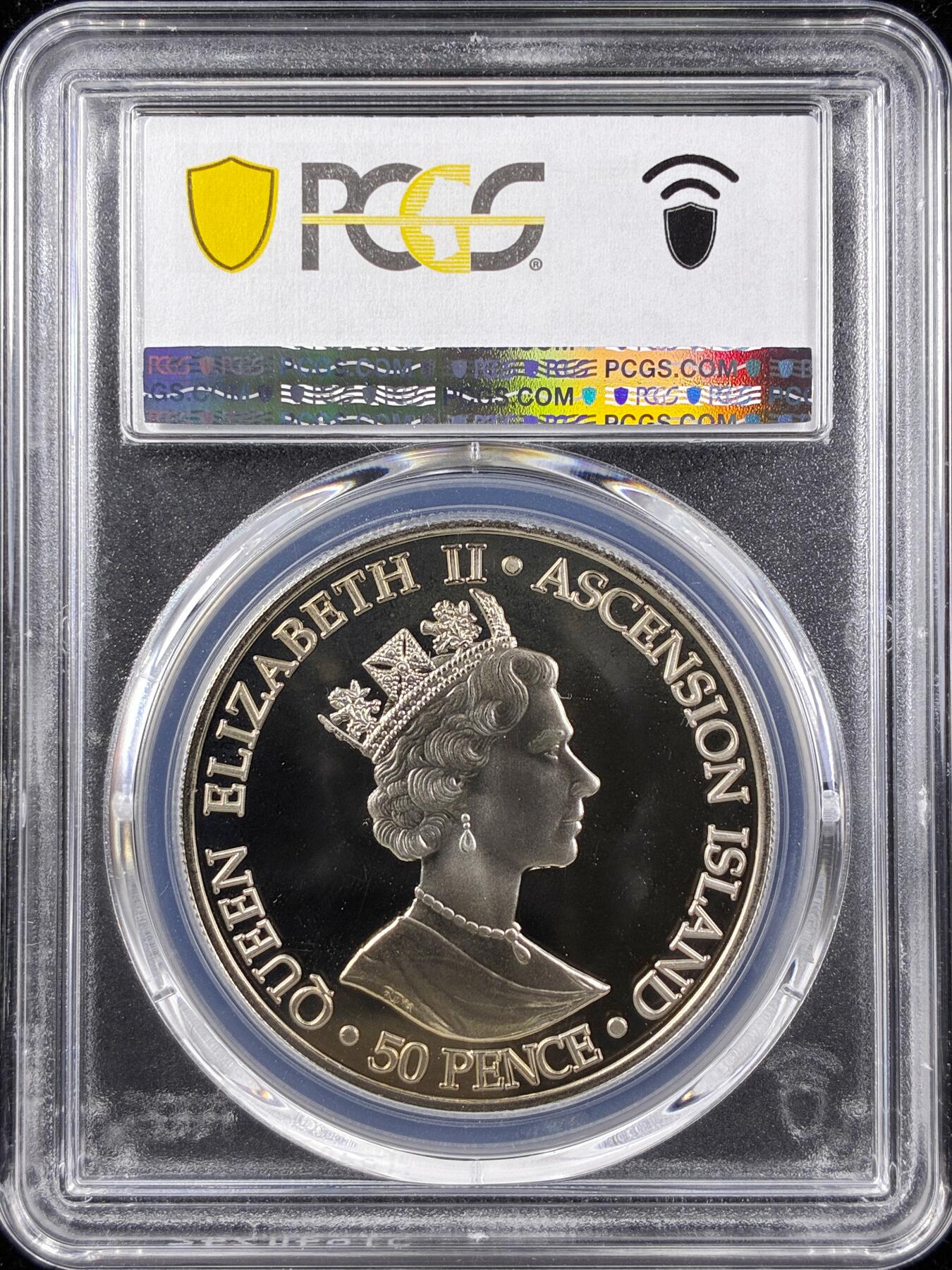 【雨安】【直播拍卖】【第0123期-评级币章】2026-01-10 周六 19:30