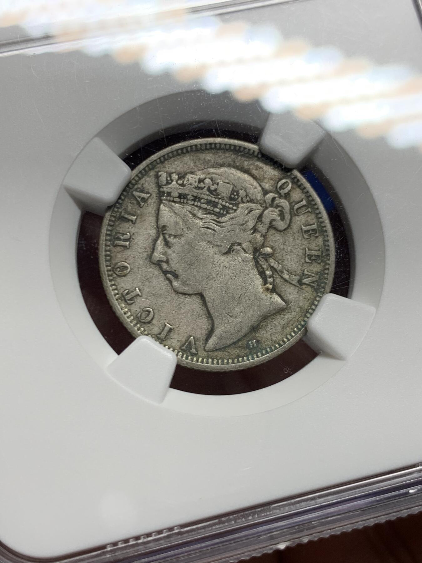 《竞宝斋》第455场 周日，周一 2场连拍 （全场包邮，欢迎送拍）