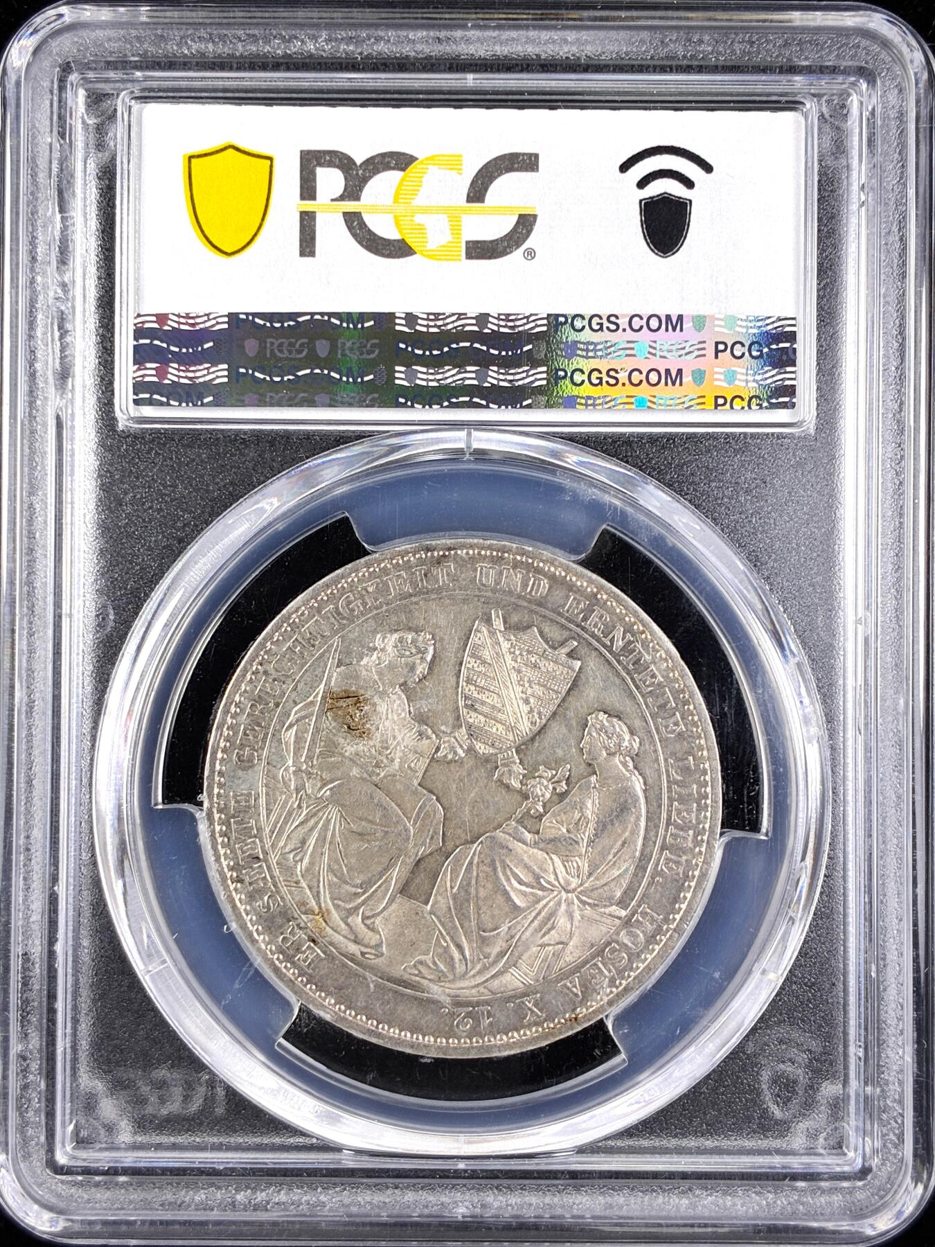 【雨安】【直播拍卖】【第0123期-评级币章】2026-01-10 周六 19:30