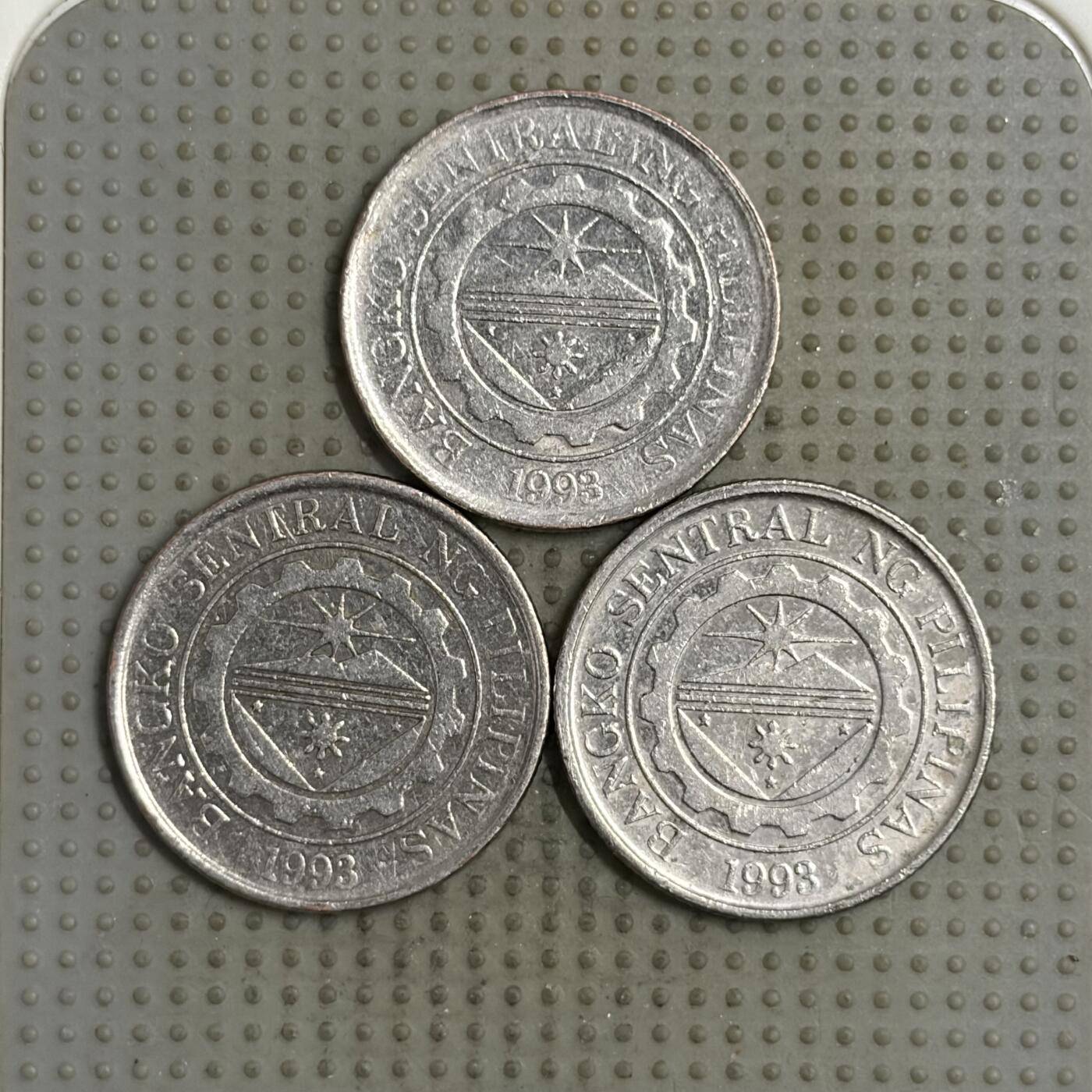 2026年第1场各国散币拍卖（总第151场）寄存超过三个月拍品已寄出