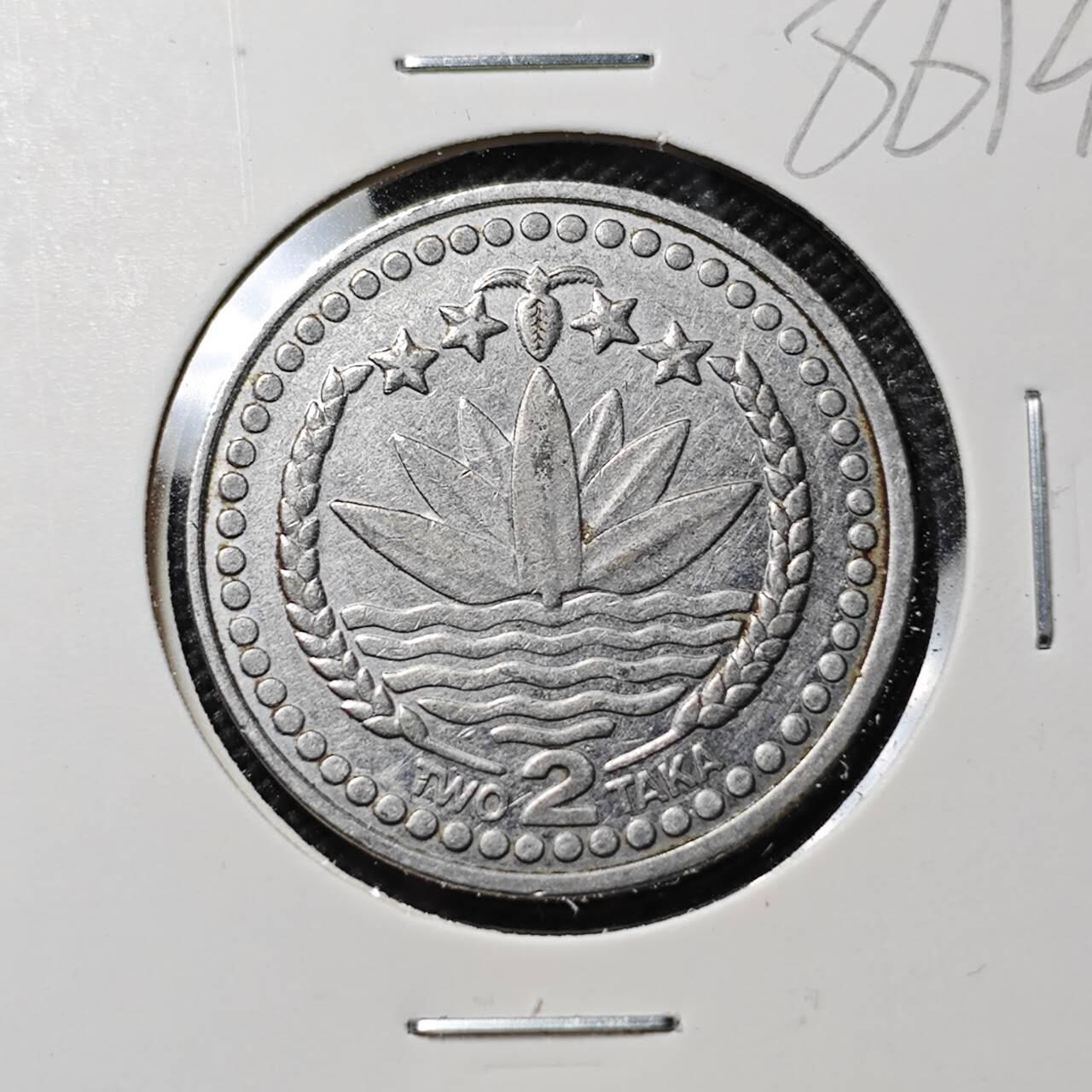 KK钱币收藏小铺  第386期  2月预留时间 周末发货