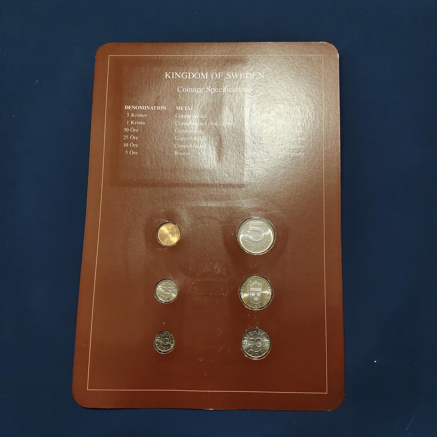 【全场包邮】纯粹捡漏拍492场【封装套币专场】-注意佣金