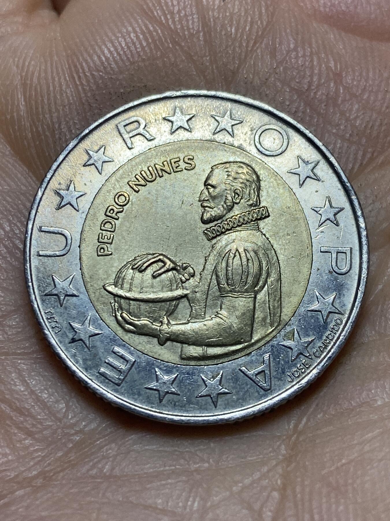 2026年第四场(总第一百七十三场）外国好品散币场(免佣金)