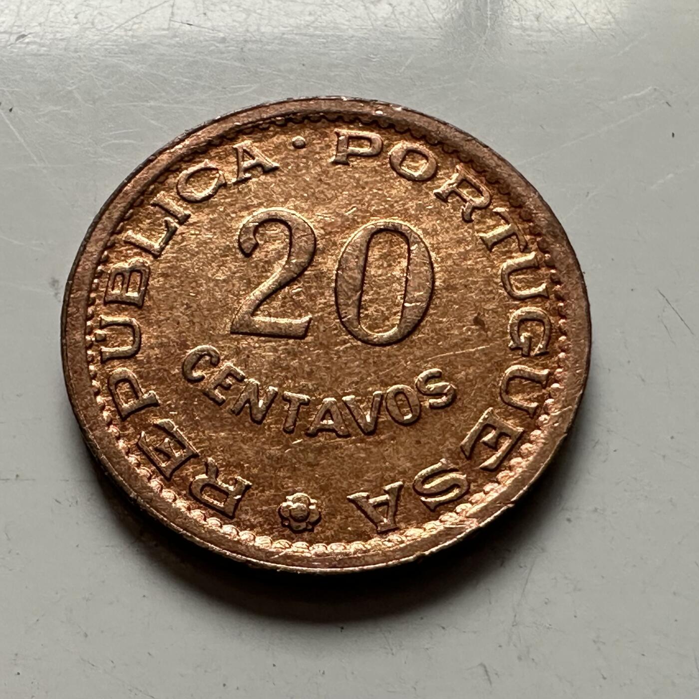 🌹外币初藏🌹🐯2026年第3场  每周二四六晚8️⃣点 接代拍