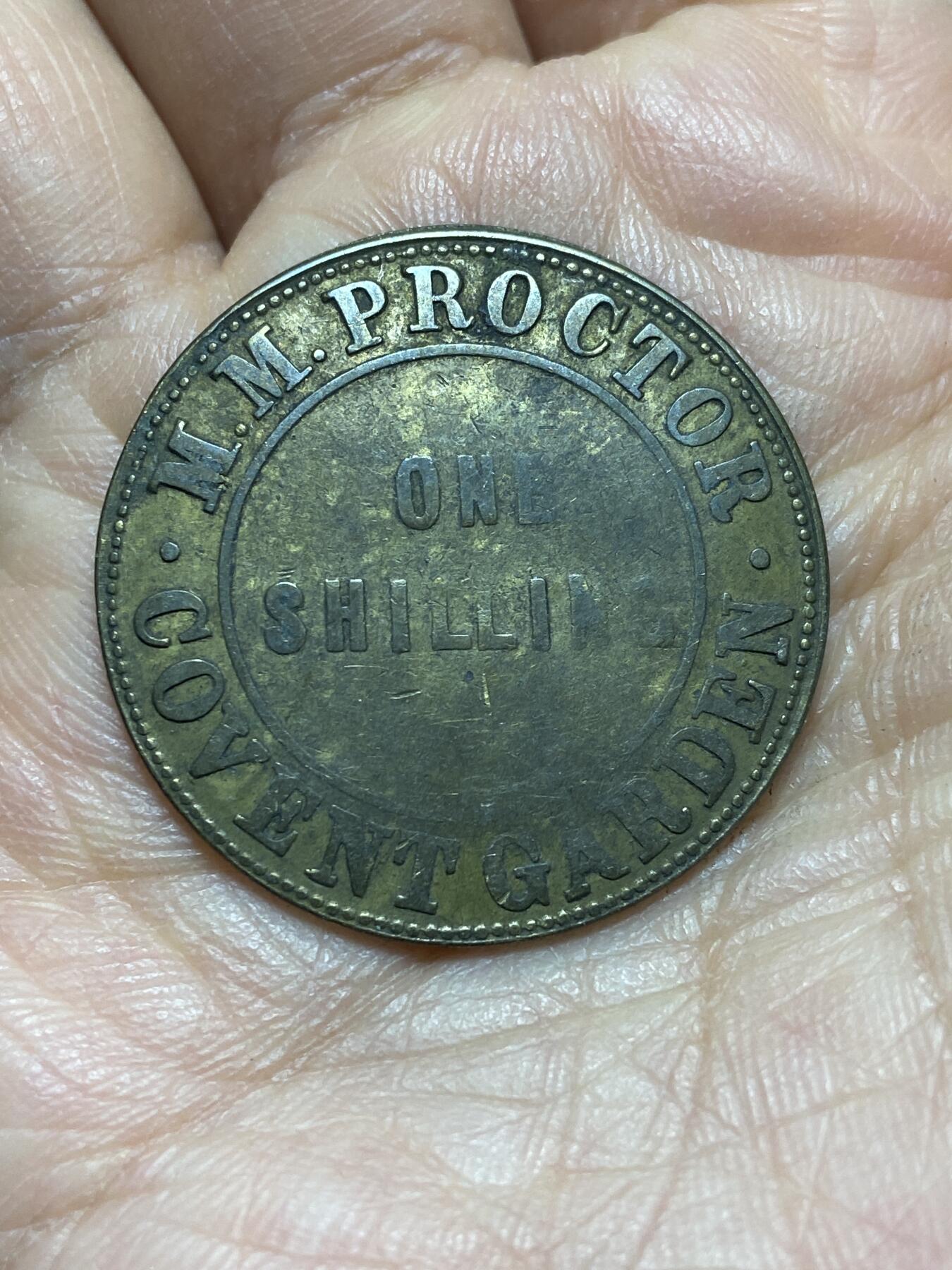 2026年第四场(总第一百七十三场）外国好品散币场(免佣金)