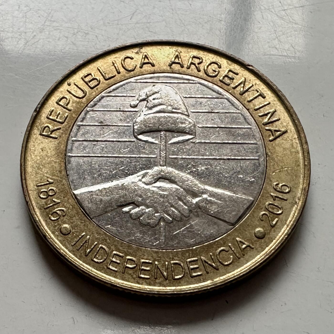 🌹外币初藏🌹🐯2026年第3场  每周二四六晚8️⃣点 接代拍