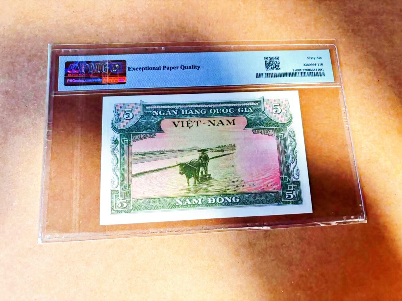 【Blue Auction】世界纸币精拍第772期——18级TOP拍卖/信誉/品质/专业/高效💫