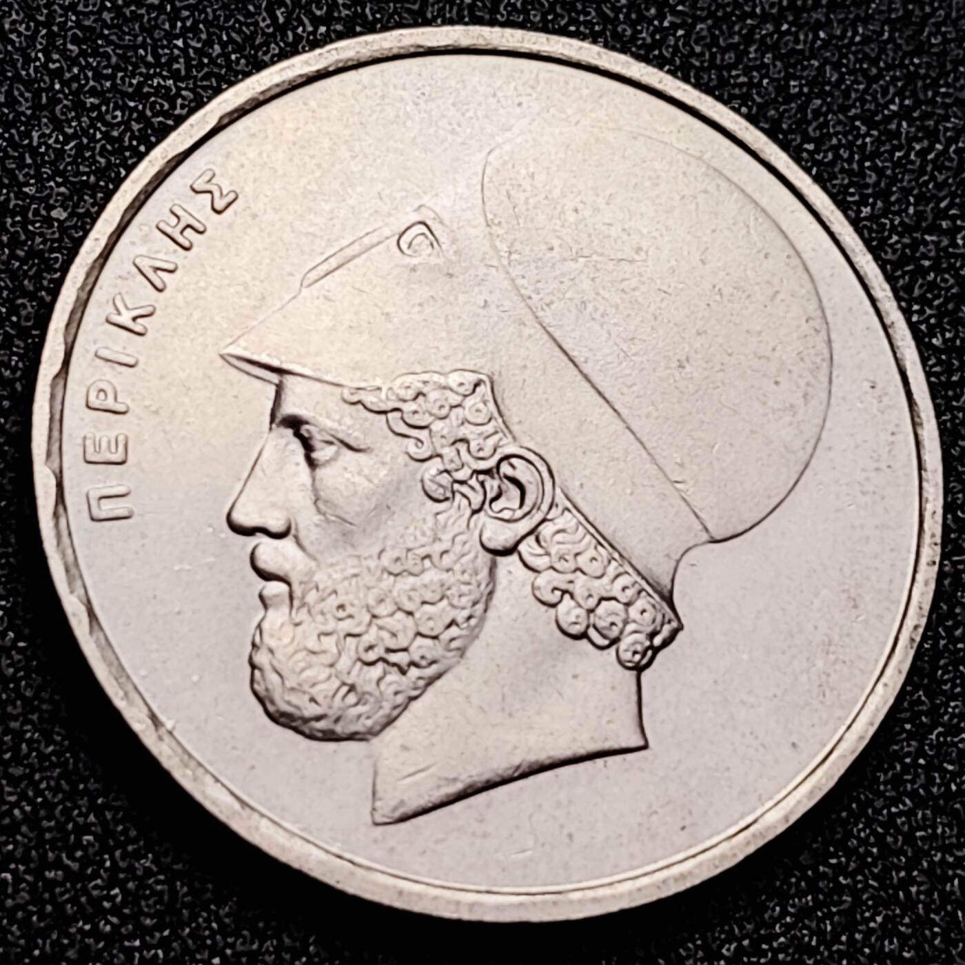 泉币菌-第166场- 新年第九场 精品福利场 。