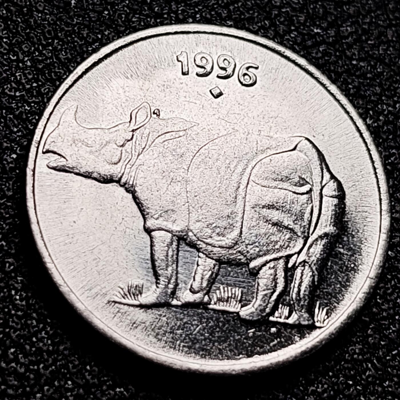 泉币菌-第165场-新年第八场 精品福利场