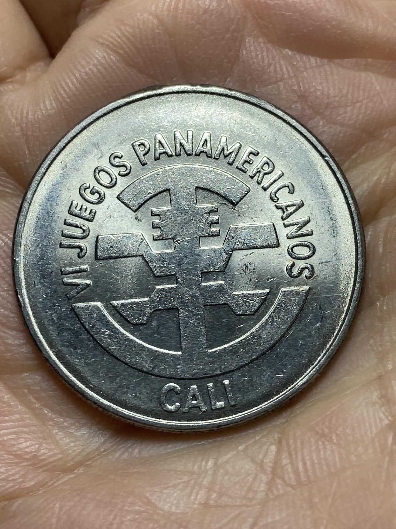 2026年第四场(总第一百七十三场）外国好品散币场(免佣金)