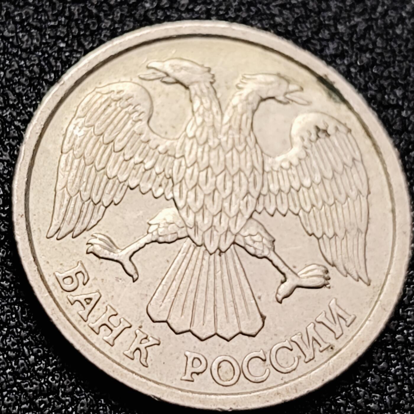 泉币菌-第166场- 新年第九场 精品福利场 。