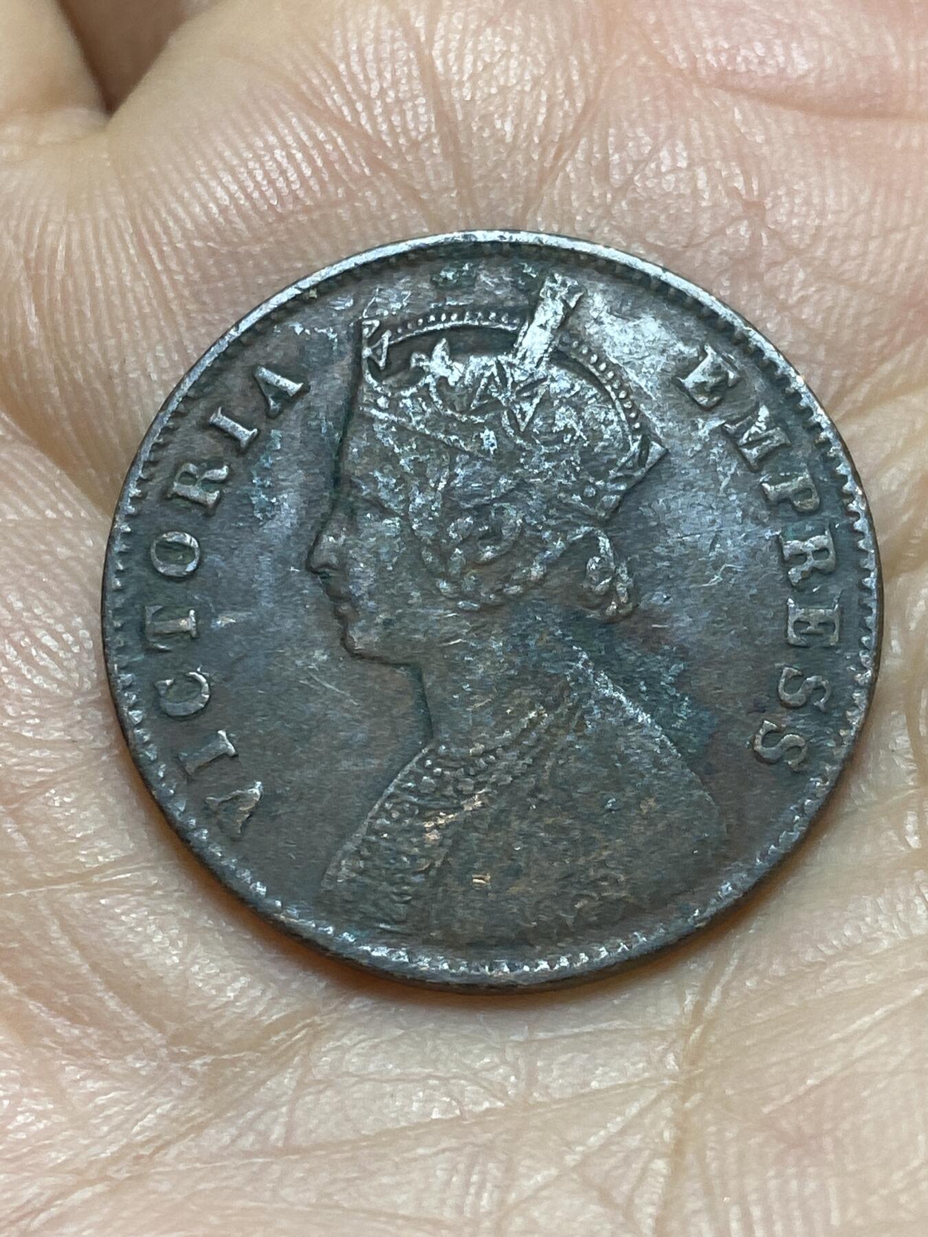 2026年第四场(总第一百七十三场）外国好品散币场(免佣金)