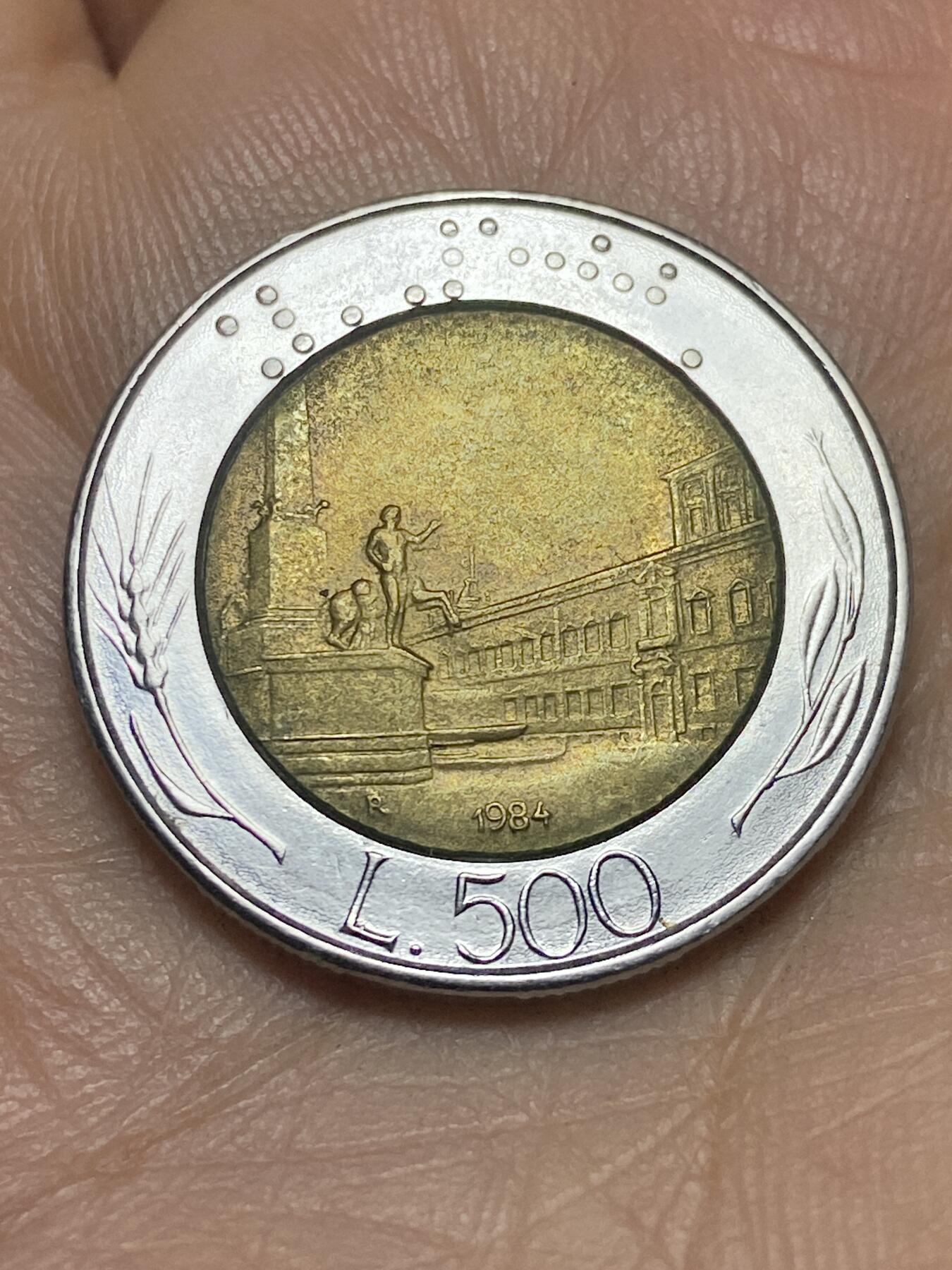 2026年第四场(总第一百七十三场）外国好品散币场(免佣金)