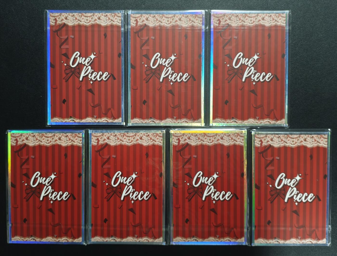 天玑星卡拍第158期《1.8周四截拍》持续收拍收评中 满赠卡需备注