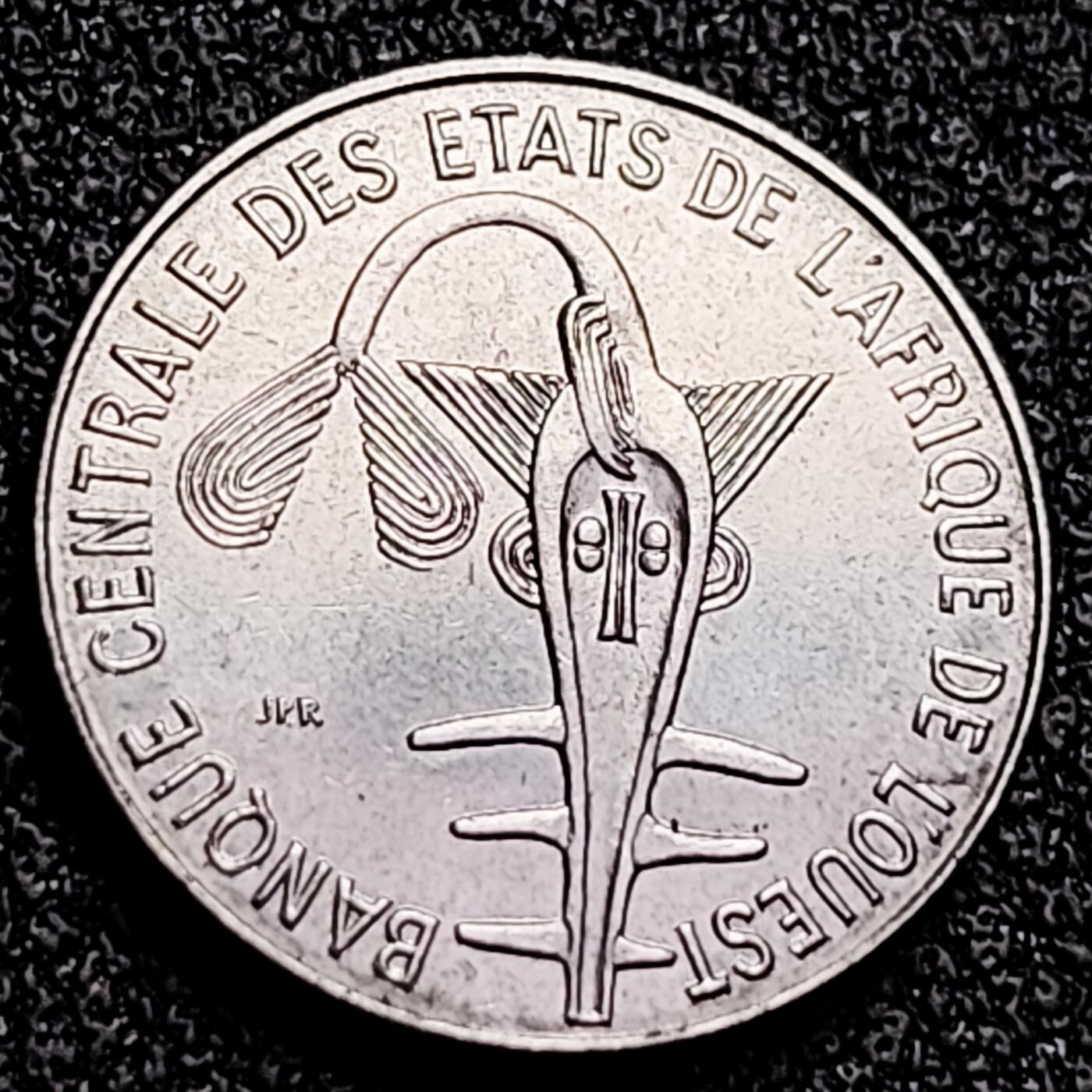 泉币菌-第166场- 新年第九场 精品福利场 。