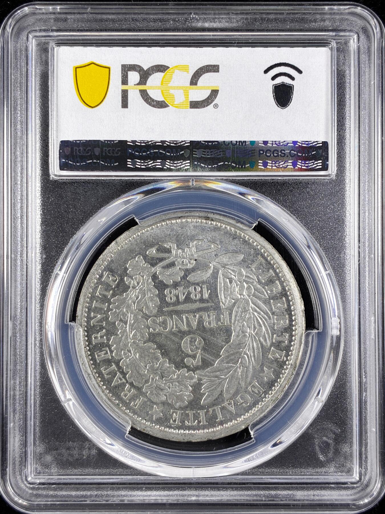 【雨安】【直播拍卖】【第0123期-评级币章】2026-01-10 周六 19:30