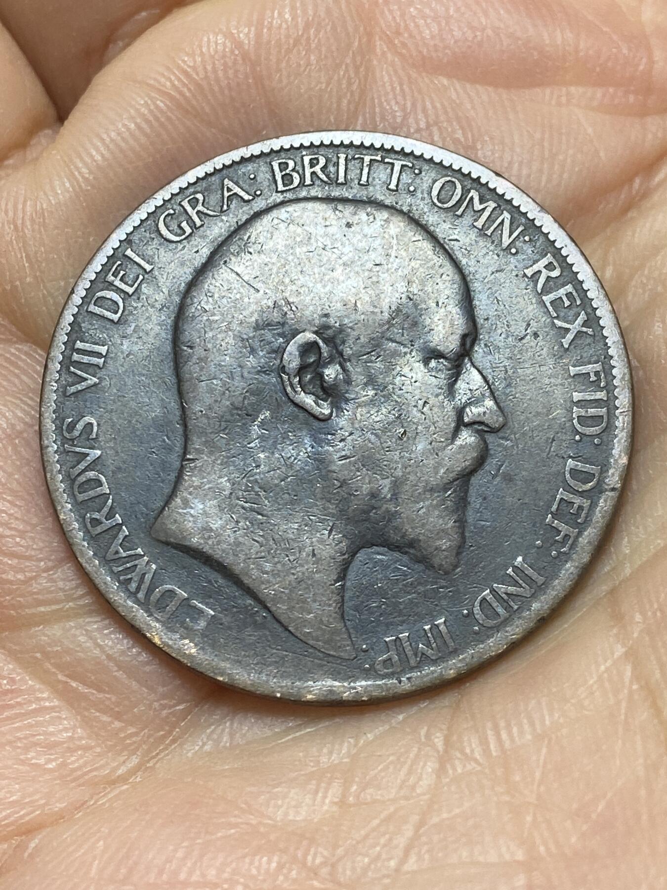 2026年第四场(总第一百七十三场）外国好品散币场(免佣金)