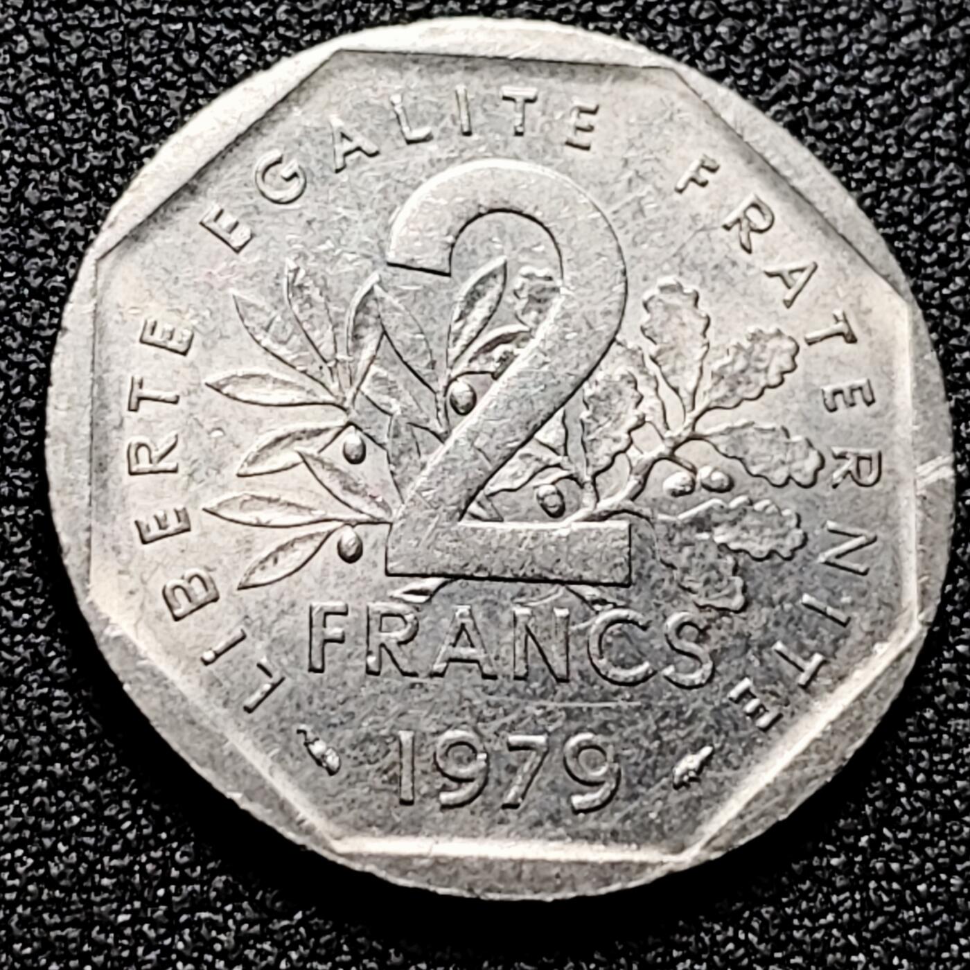 泉币菌-第164场-新年第七场 精品福利场