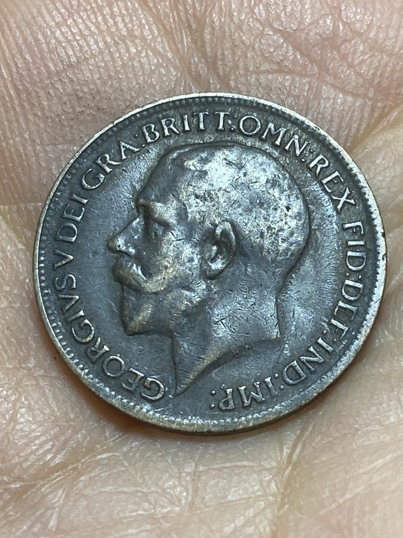 2026年第四场(总第一百七十三场）外国好品散币场(免佣金)