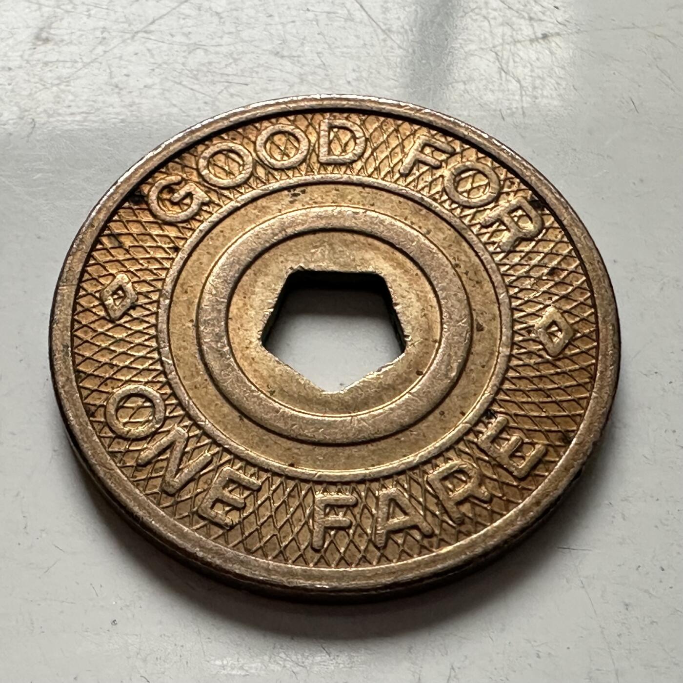 🌹外币初藏🌹🐯2026年第3场  每周二四六晚8️⃣点 接代拍