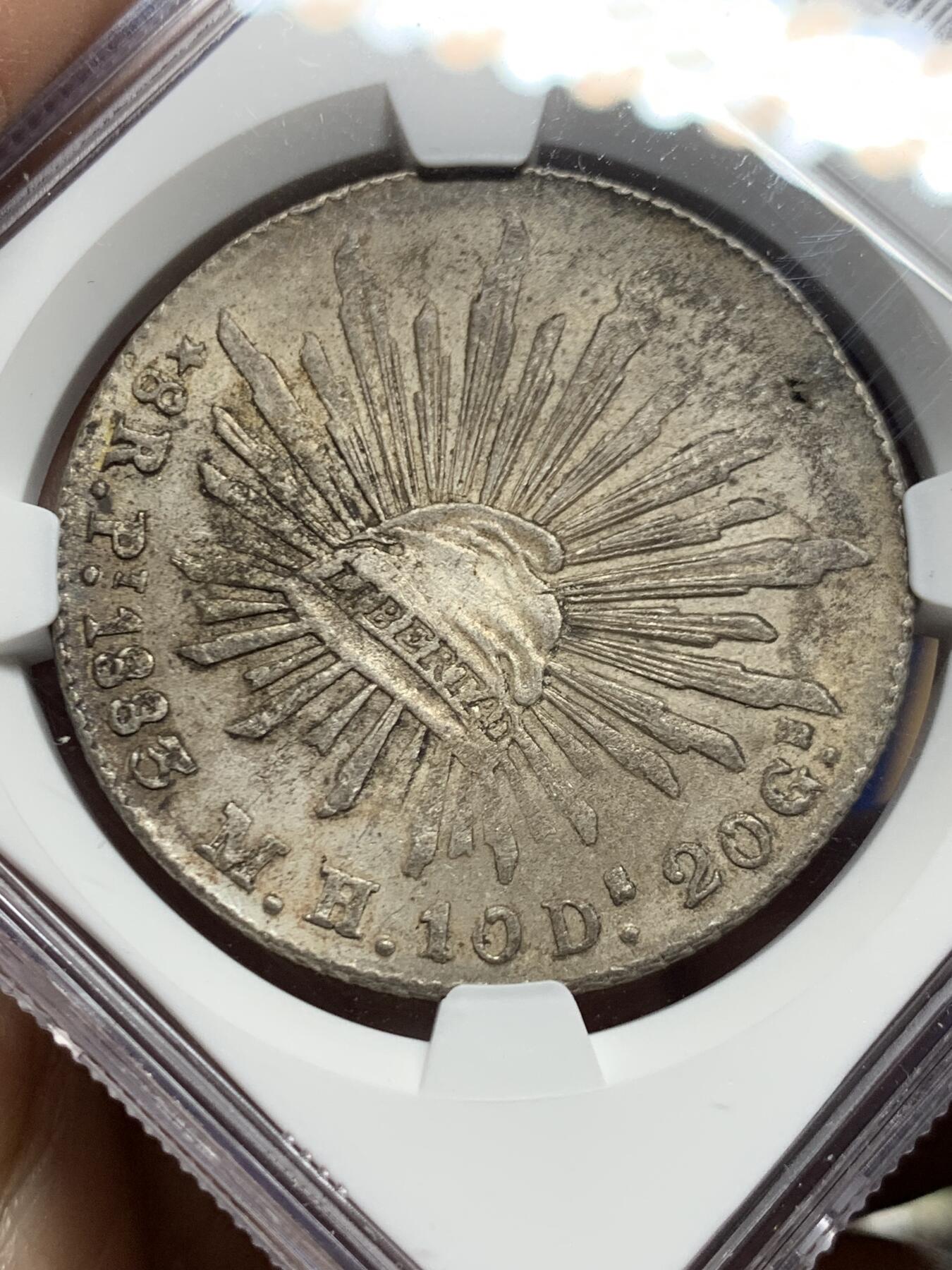 《竞宝斋》第455场 周日，周一 2场连拍 （全场包邮，欢迎送拍）